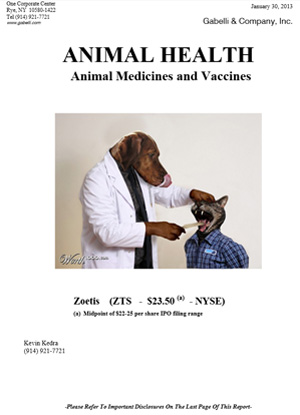 animal-health-cover-photo