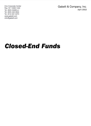 close-end-fund-cover-photo