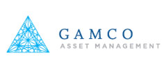 gamco-asset-investment