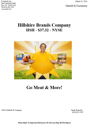 hillshire-brand-company-cover-photo