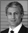 Marc Gabelli- Portfolio Manager investment-professional-marc-gabelli