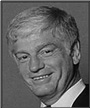Mario Gabelli- Chairman, Chief Executive Officer of GAMCO Investors, Inc investment-professional-mario-gabelli